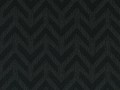 Chevron - Midnight